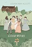 Good Wives livre