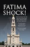 Fatima Shock! (English Edition) livre