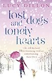 Lost Dogs and Lonely Hearts (English Edition) livre