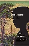 The Missing livre