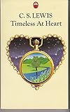 Timeless at Heart livre