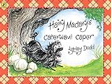 Hairy Maclary's Caterwaul Caper livre