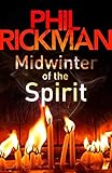 Midwinter of the Spirit (Merrily Watkins Series) livre