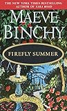 Firefly Summer: A Novel livre