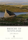 Brochs of Scotland livre