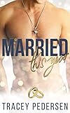 Married This Year (English Edition) livre