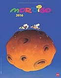 Mordillo Edition 2016 livre