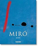 Joan Miro : 1893 - 1983 livre
