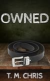 Owned (English Edition) livre