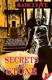 Secrets in the Stone livre