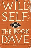 The Book of Dave livre