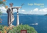Lago Maggiore 2018 livre