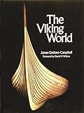 The Viking World livre