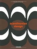 Scandinavian Design livre