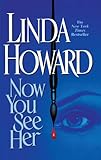 Now You See Her (English Edition) livre