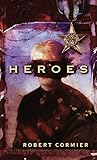 Heroes livre