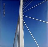 Millau Viaduct: French Edition livre