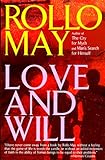 Love and Will livre
