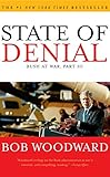 State of Denial: Bush at War, Part III (English Edition) livre