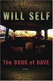 The Book of Dave livre