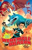 Werewolf Versus Dragon: An Awfully Beastly Business livre