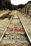 The Road livre