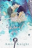 An Imperfect Heart (The Heart Series Book 3) (English Edition) livre