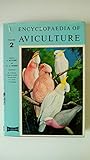Encyclopaedia of Aviculture: v. 2 livre