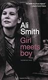 Girl Meets Boy: The Myth of Iphis livre