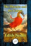 The Phoenix and the Carpet (English Edition) livre