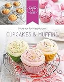 Cupcakes & Muffins: Nicht nur für Naschkatzen! (Koch-Bar & Ess-Bar) livre