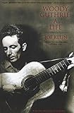 Woody Guthrie: A Life livre