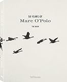 50 Years of Marc O'Polo, Eine besondere Chronik über eine der weltweit führenden Modern Casual Bra livre
