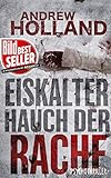 Eiskalter Hauch der Rache: Thriller (German Edition) livre