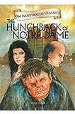 The Hunchback of Notre-Dame (English Edition) livre