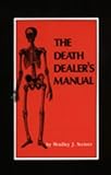 Death Dealer's Manual livre