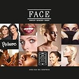 Face (English Edition) livre