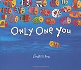 Only One You livre