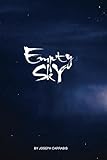 Empty Sky (English Edition) livre