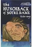 Graphic Classics the Hunchback of Notre Dame livre