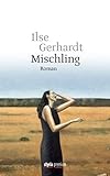 Mischling: Roman livre