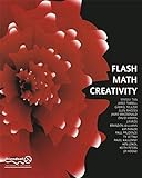 Flash Math Creativity livre