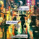 Blue Light Yokohama livre