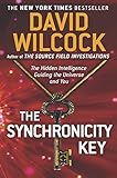 The Synchronicity Key: The Hidden Intelligence Guiding the Universe and You (English Edition) livre