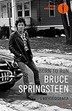 Born to Run (Versione Italiana): L'autobiografia (Italian Edition) livre