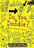 Do You Doodle? livre