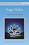 Yoga Nidra: Tiefenentspannt durch Yoga Nidra livre