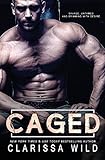 Caged livre