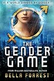 The Gender Game (English Edition) livre