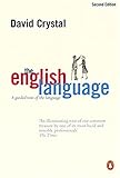 The English Language: A Guided Tour of the Language livre